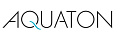 Aquaton