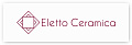 Eletto Ceramica