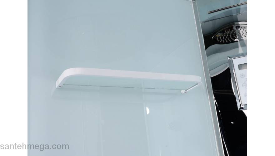 Душевая кабина ORANS SR-86152. Фото