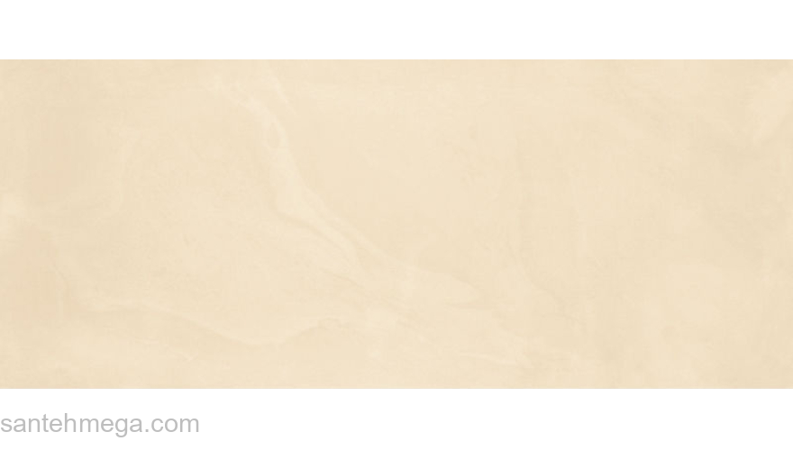 Gracia Ceramica 010100000827 Плитка облицовочная Bella 250х600 light 01. Фото