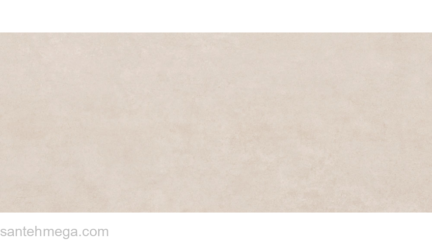 Gracia Ceramica 010100000417 Плитка облицовочная Quarta 250х600 beige 01. Фото