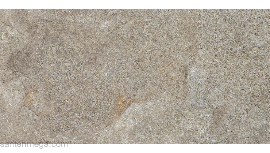 Azori 508891101 Плитка облицовочная Stone 315х630 quarzit. Фото