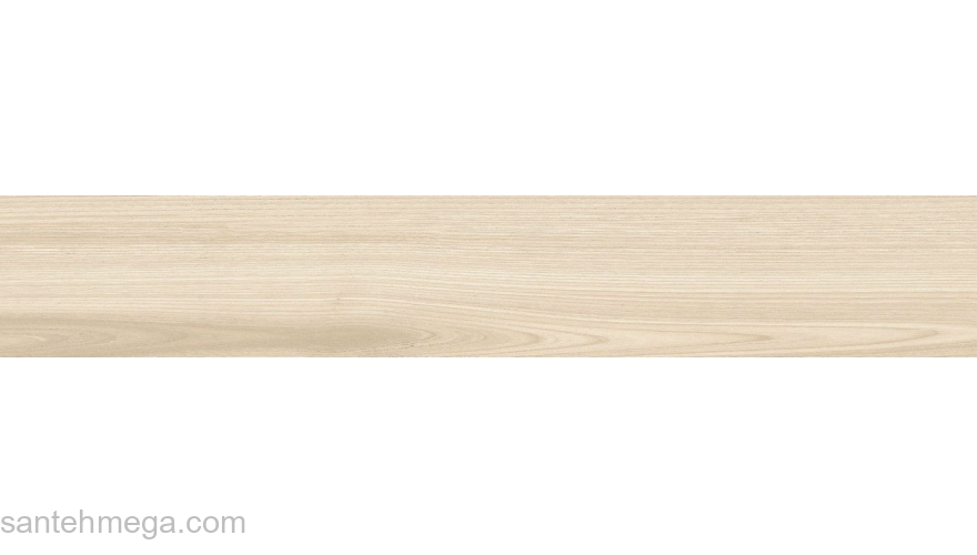 KERRANOVA K-521/MR Керамический гранит Madera 200х1200 светло-бежевый. Фото