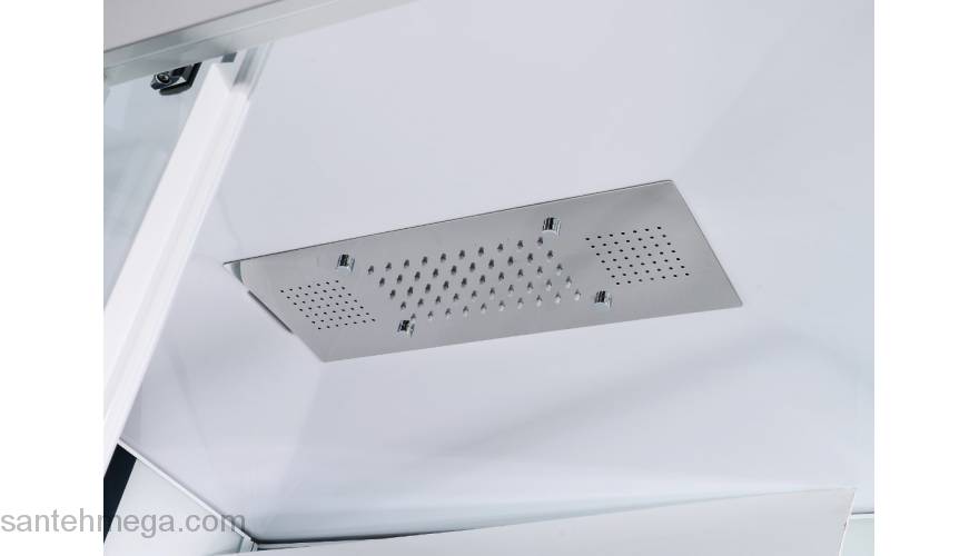 Душевая кабина ORANS SR-86152. Фото