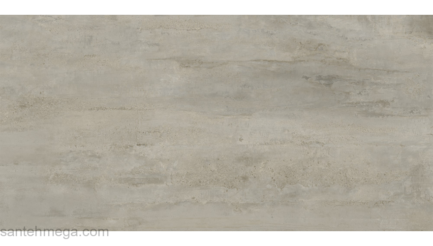 KERRANOVA K-2011/МR Керамический гранит Elevator 600x1200х11 серо-бежевый. Фото