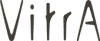 Vitra Vitra