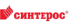 Синтерос Синтерос