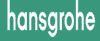 Hansgrohe Hansgrohe