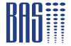 Bas Bas