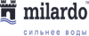 Milardo Milardo