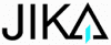 Jika Jika