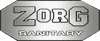 Zorg Zorg