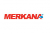 Merkana Merkana
