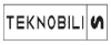 TekNobili TekNobili