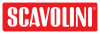 Scavolini Scavolini