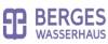 Berges Berges