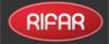 Rifar Rifar