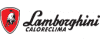Lamborghini Lamborghini