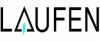 Laufen Laufen