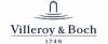 Villeroy&Boch Villeroy&Boch