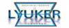 Lyuker Lyuker