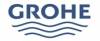 Grohe Grohe