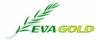 Eva Gold Eva Gold