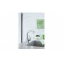 Смеситель для мойки GROHE Zedra 32553000. Фото