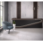Gracia Ceramica 010400000739 Керамический гранит Inverno 600х1200 premium white. Фото