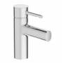 Смеситель для раковины Jacob Delafon Cuff E37041-CP. Фото