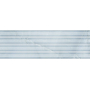 Gracia Ceramica 010301002116 Декор Stazia 300х900 blue 02