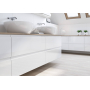 CERSANIT Тумба под раковину MODUO 80 SZ-MOD-MO80/Wh. Фото