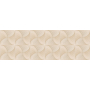 Gracia Ceramica 010300000238 Декор Astrid 300х900 light beige 03