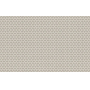 Unitile 010100001194 Плитка облицовочная Аура 250х400 тёмный низ 03. Фото