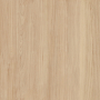 Azori 508463001 Плитка напольная Rustic 420х420 beige