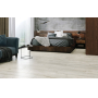 CERSANIT 15979 Керамический гранит Wood Concept Prime 218х898 серый. Фото