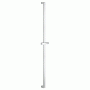 Душевая штанга GROHE Euphoria Cube 27841000 900 мм. Фото