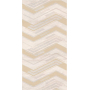 Azori 588862001 Декор Atlas 315х630 lihgt