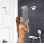 GROHE 26446000 Rainshower SmartControl MONO Набор для комплектации душа. Фото