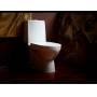 Унитаз SANITA LUXE Next SL DM NXTSLCC01040622. Фото