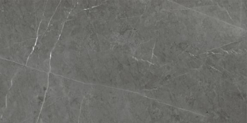 KERRANOVA K-2203/LR Керамический гранит Skala 600x1200х11 темно-серый. Фото