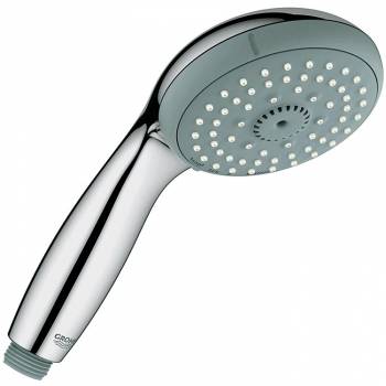 Ручной душ GROHE Tempesta New 28578001. Фото