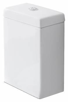 Бачок BELBAGNO Bingo BB548T. Фото