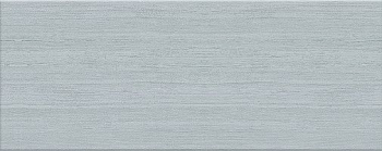 Azori 506391101 Плитка облицовочная Riviera 201х505 mist. Фото