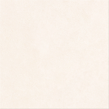 ELETTO CERAMICA 506913002 Плитка напольная Malwiya 420х420 milk