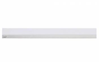 Цельная решетка ALCAPLAST MINERAL POSH MP1200-550. Фото