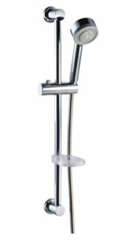 Душевой гарнитур IDDIS Cosmoshower COS3F00I16. Фото