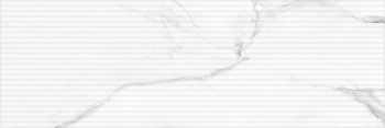 Gracia Ceramica 010100001299 Плитка облицовочная Marble 300х900 matt white 02. Фото