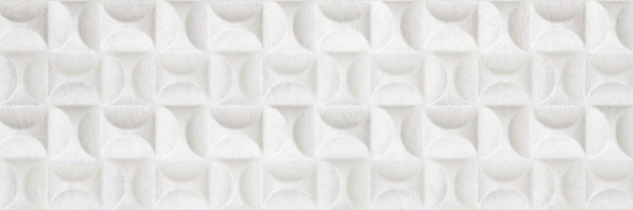 Gracia Ceramica 010101004973 Плитка облицовочная Lauretta 300х900 white 04. Фото