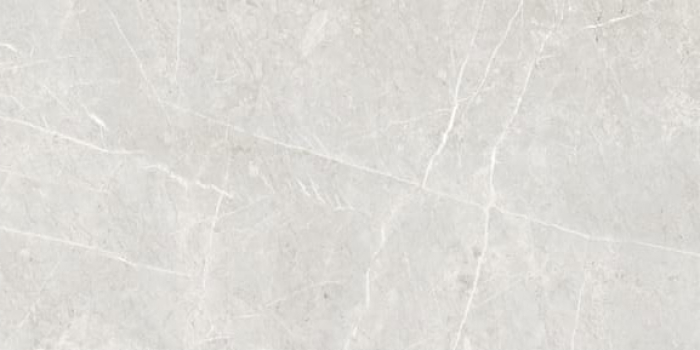 KERRANOVA K-2201/LR Керамический гранит Skala 600x1200х11 белый. Фото